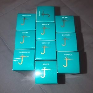 Juvias Place multi purpose sticks